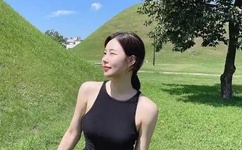 国产又粗又猛又大又爽又黄老大爷